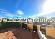 Sale - Townhouse - Los Montesinos - Los Montesinos - Urb. La Herrada