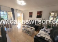 Sale - Townhouse - Los Montesinos - Los Montesinos - Urb. La Herrada