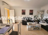 Sale - Townhouse - Los Montesinos - Los Montesinos - Urb. La Herrada