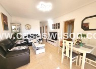 Sale - Townhouse - Los Montesinos - Los Montesinos - Urb. La Herrada