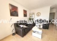 Sale - Townhouse - Los Montesinos - Los Montesinos - Urb. La Herrada
