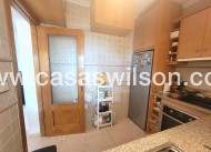 Sale - Townhouse - Los Montesinos - Los Montesinos - Urb. La Herrada