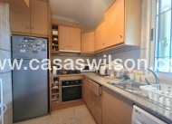 Sale - Townhouse - Los Montesinos - Los Montesinos - Urb. La Herrada