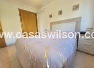 Sale - Townhouse - Los Montesinos - Los Montesinos - Urb. La Herrada