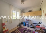 Sale - Townhouse - Los Montesinos - Los Montesinos - Urb. La Herrada