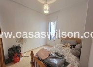 Sale - Townhouse - Los Montesinos - Los Montesinos - Urb. La Herrada