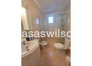Sale - Townhouse - Los Montesinos - Los Montesinos - Urb. La Herrada