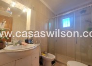 Sale - Townhouse - Los Montesinos - Los Montesinos - Urb. La Herrada