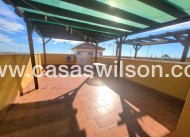 Sale - Townhouse - Los Montesinos - Los Montesinos - Urb. La Herrada
