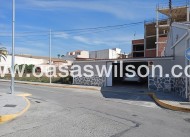 Sale - Townhouse - Los Montesinos - PUEBLO CENTRO