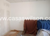 Sale - Townhouse - Los Montesinos - PUEBLO CENTRO