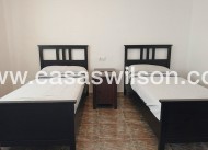 Sale - Townhouse - Los Montesinos - PUEBLO CENTRO