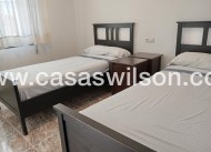 Sale - Townhouse - Los Montesinos - PUEBLO CENTRO