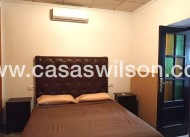 Sale - Townhouse - Los Montesinos - PUEBLO CENTRO