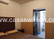 Sale - Townhouse - Los Montesinos - PUEBLO CENTRO