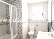 Sale - Townhouse - Los Montesinos - PUEBLO CENTRO
