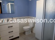 Sale - Townhouse - Los Montesinos - PUEBLO CENTRO