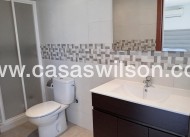 Sale - Townhouse - Los Montesinos - PUEBLO CENTRO