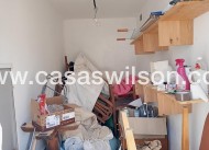 Sale - Townhouse - Los Montesinos - PUEBLO CENTRO