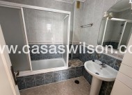 Sale - Townhouse - Orihuela Costa - Cabo roig - La Zenia