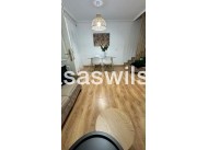 Sale - Townhouse - Orihuela Costa - Cabo roig - La Zenia