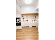 Sale - Townhouse - Orihuela Costa - Cabo roig - La Zenia