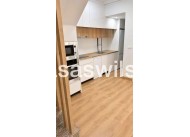 Sale - Townhouse - Orihuela Costa - Cabo roig - La Zenia