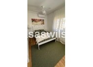 Sale - Townhouse - Orihuela Costa - Cabo roig - La Zenia