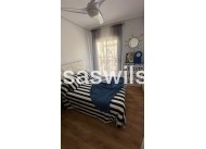 Sale - Townhouse - Orihuela Costa - Cabo roig - La Zenia