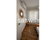 Sale - Townhouse - Orihuela Costa - Cabo roig - La Zenia