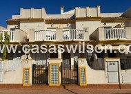 Sale - Townhouse - Orihuela Costa - Cabo Roig