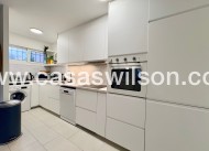 Sale - Townhouse - Orihuela Costa - Cabo Roig