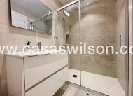 Sale - Townhouse - Orihuela Costa - Cabo Roig