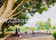 Sale - Townhouse - Orihuela Costa - Cabo Roig