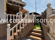 Sale - Townhouse - Orihuela Costa - Costa Blanca