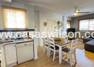 Sale - Townhouse - Orihuela Costa - Costa Blanca