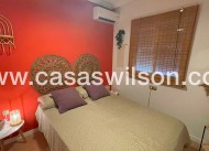 Sale - Townhouse - Orihuela Costa - Costa Blanca