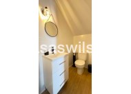 Sale - Townhouse - Orihuela Costa - Costa Blanca