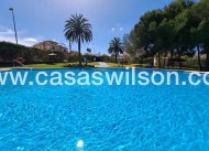Sale - Townhouse - Orihuela Costa - Costa Blanca