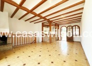 Sale - Townhouse - Orihuela Costa - Costa Blanca