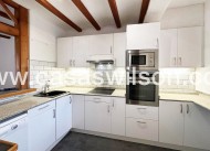 Sale - Townhouse - Orihuela Costa - Costa Blanca