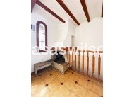 Sale - Townhouse - Orihuela Costa - Costa Blanca