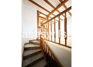 Sale - Townhouse - Orihuela Costa - Costa Blanca