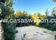 Sale - Townhouse - Orihuela Costa - Costa Blanca