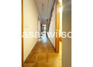 Sale - Townhouse - Orihuela Costa - Costa Blanca