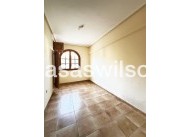 Sale - Townhouse - Orihuela Costa - Costa Blanca