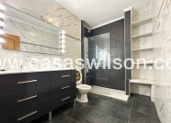 Sale - Townhouse - Orihuela Costa - Costa Blanca