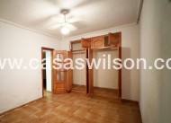 Sale - Townhouse - Orihuela Costa - Costa Blanca