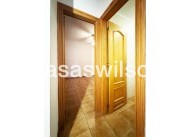 Sale - Townhouse - Orihuela Costa - Costa Blanca