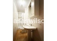 Sale - Townhouse - Orihuela Costa - Costa Blanca